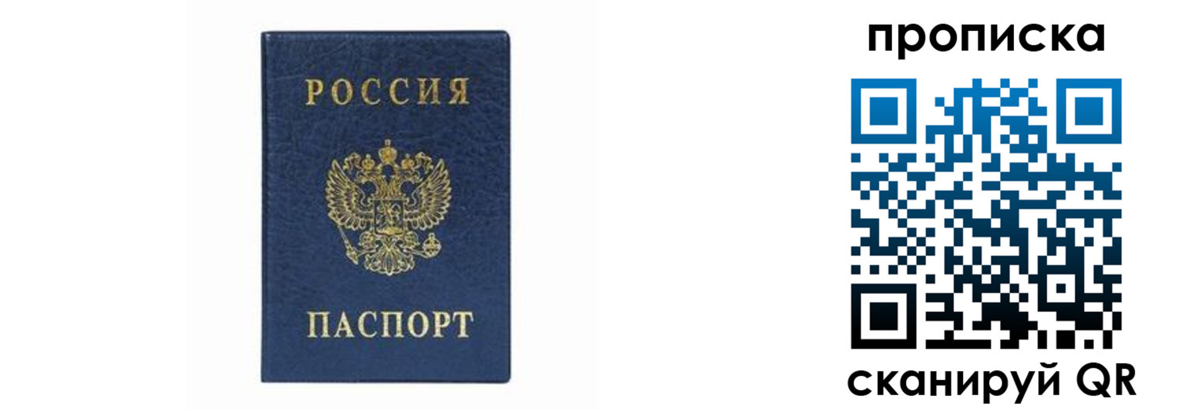временная регистрация поиск в Мурманске